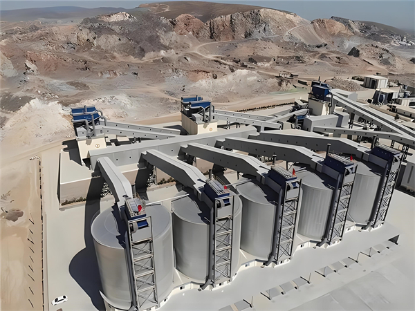 加茂镇水泥钢板仓